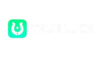 TRUE LUCK CASINO