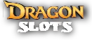 DRAGONSLOTS