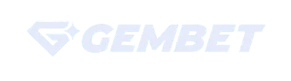 GEMBET